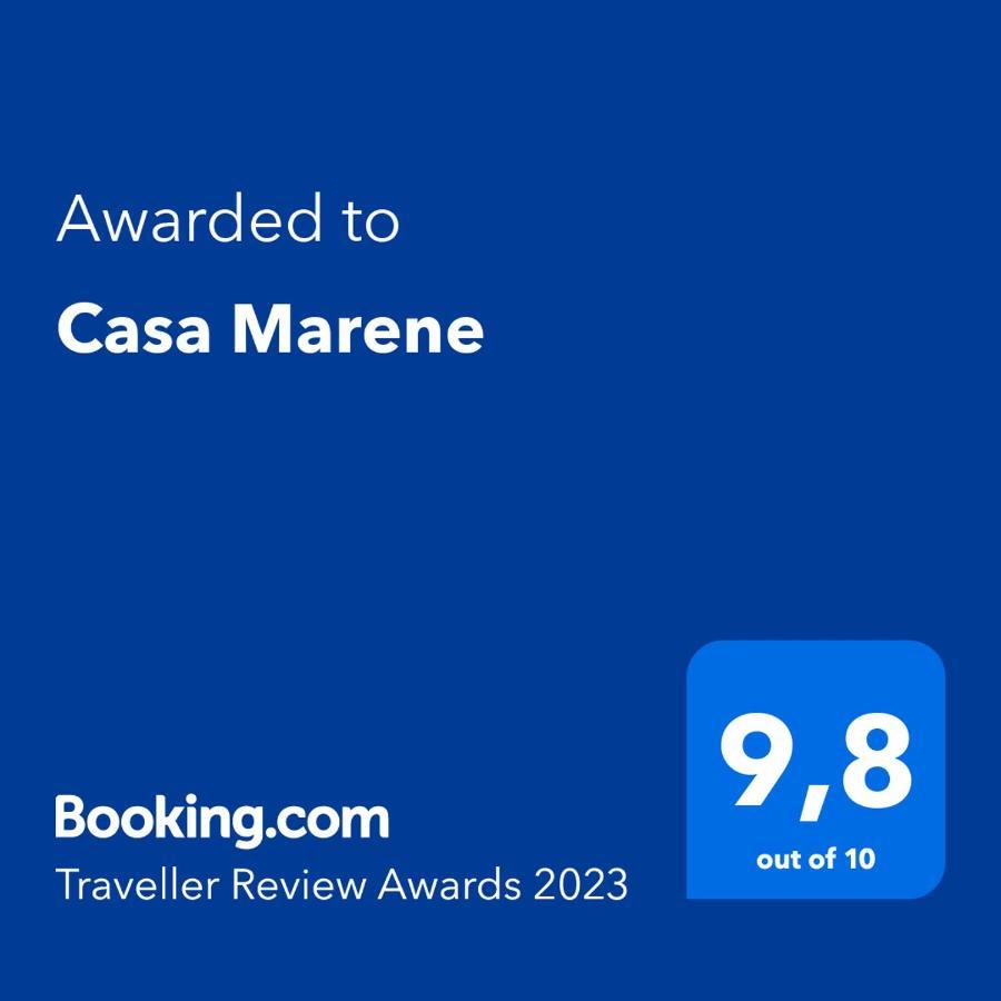 Apartament Casa Marene Puerto Morelos Zewnętrze zdjęcie